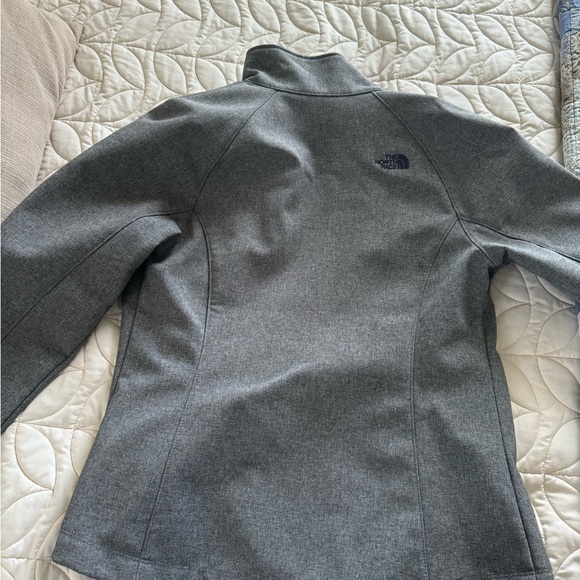 The north face jacket - Picture 5 of 5